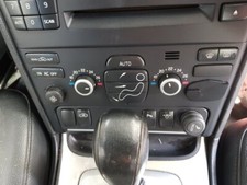 volvo heater control for sale volvo heater control for sale HULL