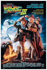 Back future 1990 for sale  Maineville