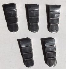Small tool handle for sale  Monaca