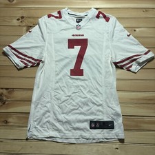 San francisco 49ers for sale  Jarrell