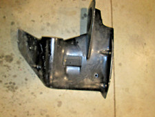 Mercury mariner oem for sale  Lakeville