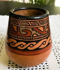Costa rica glazed for sale  Reading