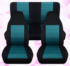 Ull set car for sale  Upland