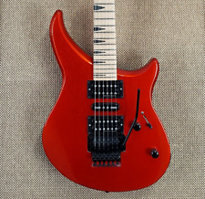 2013 gibson smooth for sale  Dayton