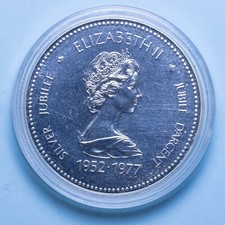 Canada elisabetta dollaro usato  Firenze