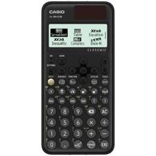Casio 991cw scientific for sale  LONDON