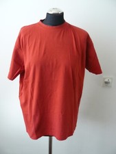 Männer herrenshirt kurzarm gebraucht kaufen  Birlenbach