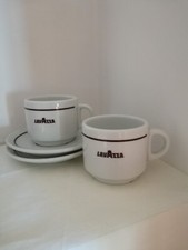 Due tazze collezione usato  Quartucciu