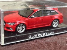 spark audi 1 87 gebraucht kaufen spark audi 1 87 gebraucht kaufen Deutschland