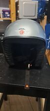cafe racer helmet for sale cafe racer helmet for sale LONDON