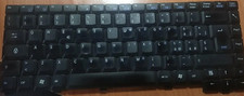Tastiera notebook asus usato  Maddaloni