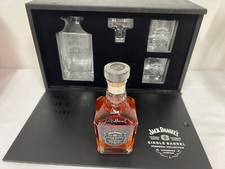 Personal collection decanter gebraucht kaufen  Prien a.Chiemsee