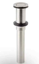 Signature extended press for sale  Holliston
