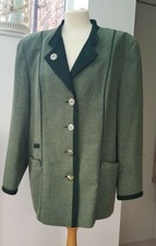 Vintage perry landhaus for sale  WALLASEY
