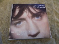 Energy orchard blind for sale  Whittier