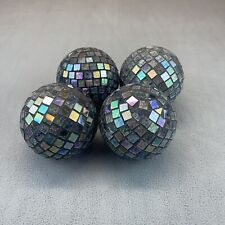 balls glass decorative for sale  Arizona City
