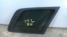 Hyundai santa right for sale  Irvington