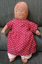 Antique primitive rag for sale  Cincinnati