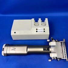 Aesculap 630 dermatome for sale  THATCHAM