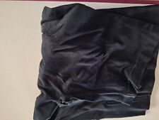 High waist postpartum gebraucht kaufen  Auenwald