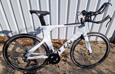 Ladies liv avow for sale  IPSWICH