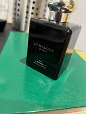 Malone oud bergamot for sale  CHESHAM