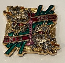 Msg marine security for sale  Sparks