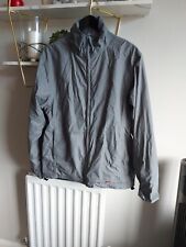 Gul performance men for sale  STALYBRIDGE