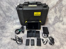 atomos shogun for sale atomos shogun for sale Chicago