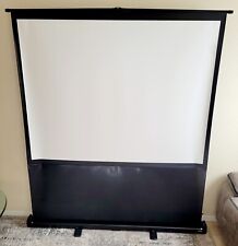 Lite portable projector for sale  Mesa