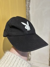 Playboy basics y2k for sale  GUILDFORD