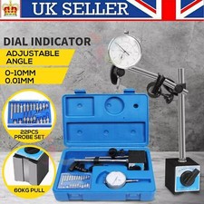 Dial test indicator for sale  DUNSTABLE