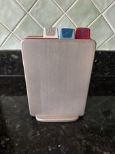 Joseph joseph piece for sale  HARROW