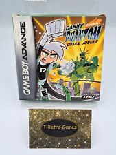Nintendo game boy gebraucht kaufen  Köln