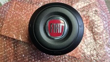 fiat punto gt steering wheel for sale fiat punto gt steering wheel for sale DERBY