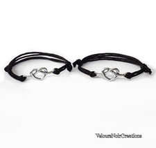 Bracciali coppia uomo usato  Villaricca