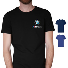 Maglietta shirt bmw usato  Cosenza
