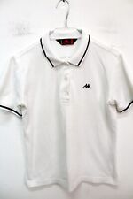 Polo robe kappa usato  Portici
