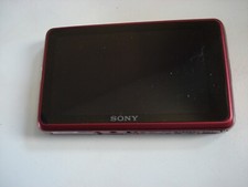 sony ericsson cyber shot k550i comprar usado sony ericsson cyber shot k550i comprar usado Enviando para Brazil