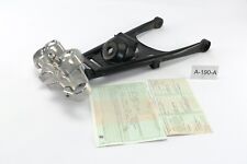 Bmw 1200 r1st gebraucht kaufen  Sehnde
