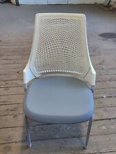 Herman miller sayl for sale  Saint Louis