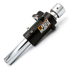 Yamaha Xmax 300-easyblock Scooter Lock-Trava De Roda comprar usado  Enviando para Brazil