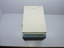 Gabinete Ericsson Business Phone 250 PABX K5310: entrada nº 2 36V, 50-60Hz 24VDC comprar usado  Enviando para Brazil