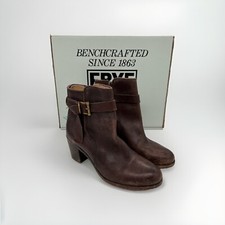 Frye malorie boots for sale  Pelham
