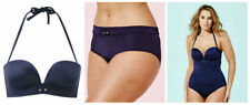 Gossard navy blue for sale  BIRMINGHAM