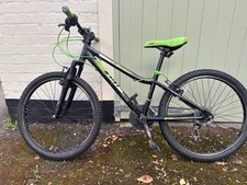 Cuda kinetic wheel for sale  DERBY