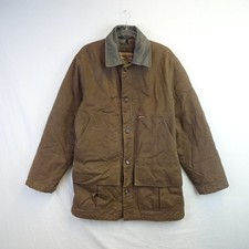Marlboro classics jacket for sale  WISBECH