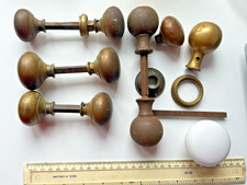retro door knobs for sale retro door knobs for sale CAMBRIDGE
