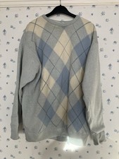 Lyle scott wind for sale  DARTFORD