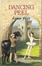 Ballet stories dancing for sale  UK